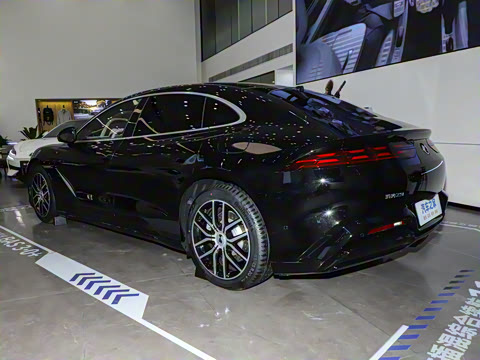 2024�� 630km ����Max��