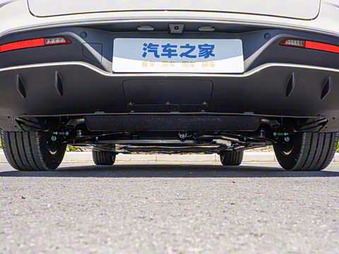 2025�� DM-i 150KM������