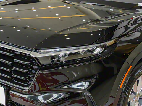 2024�� 240TURBO �������а� 7��