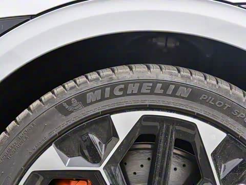 2025�� �����Ǽݰ� 75kWh