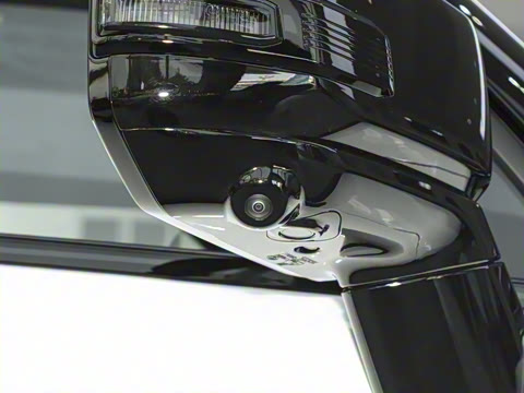 2025�� 2.0T �Զ�����20������