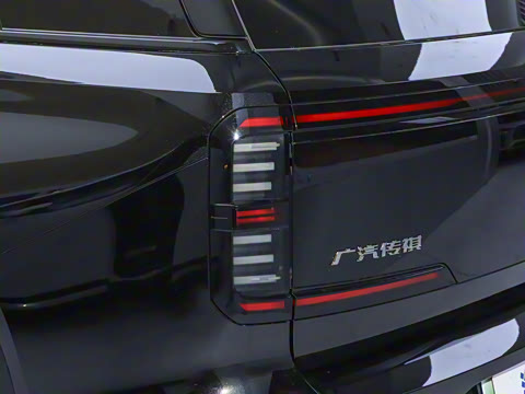 2025�� 205km Max��