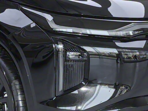 2025�� 205km Max��