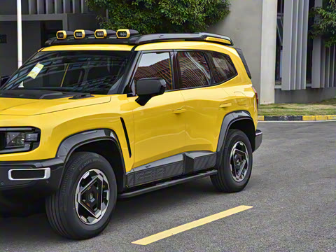 2025�� ���Ǵ�Խ�� ����Զɽ��