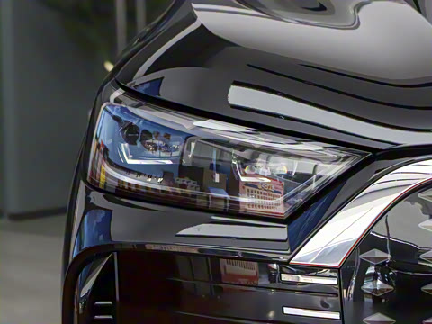 2025�� 1.5T 130km ���ʰ� 5��