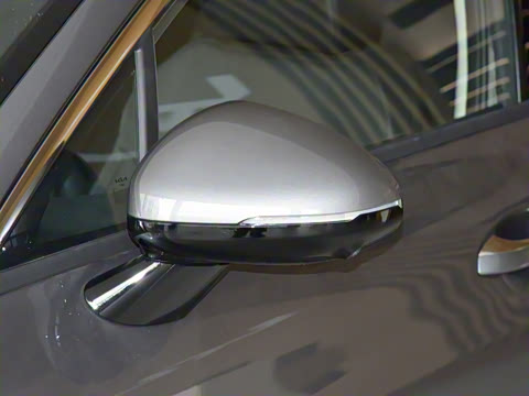 2025�� 2.0T �콢��