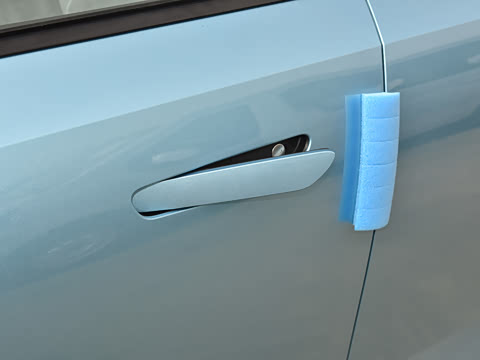 2025�� 215Max ��ΪǬ���Ǽ�ADS SE���̰�