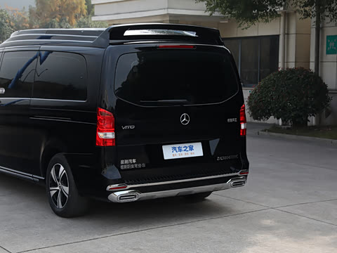 2025�� 2.0T ŷ��