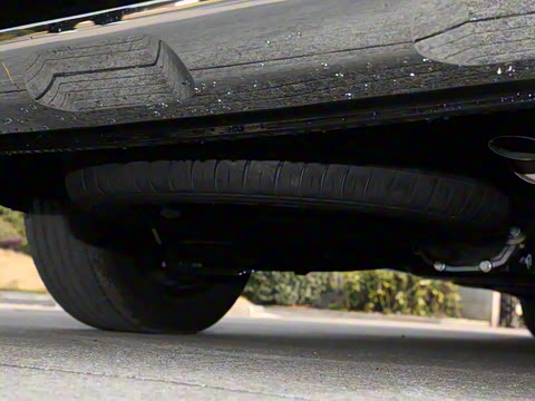 2025�� 2.0T ŷ��