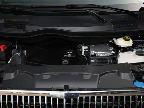 2025�� 2.0T ŷ��