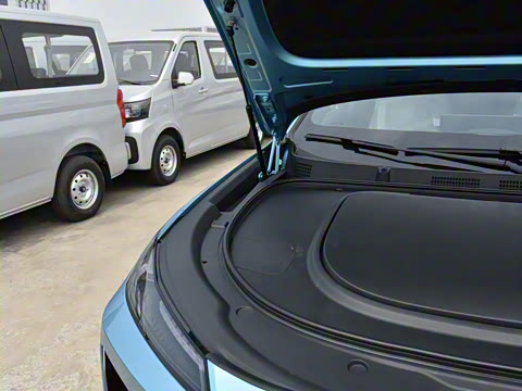 2025�� 215Max ��ΪǬ���Ǽ�ADS SE���̰�