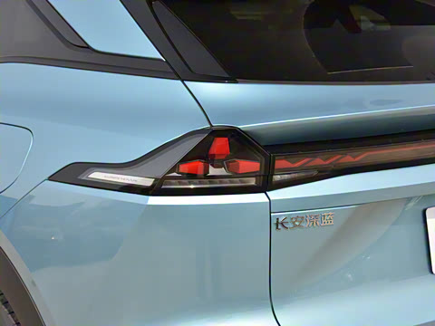 2025�� 215Max ��ΪǬ���Ǽ�ADS SE���̰�