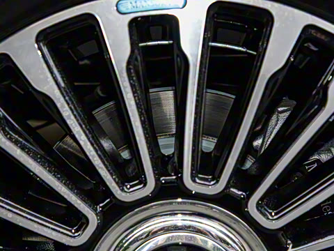 2024�� 2.0T ����