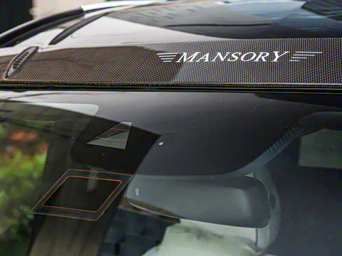 2024�� 2.0T ����