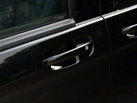 2025�� 2.0T ŷ��