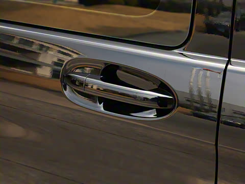 2025�� 2.0T ŷ��