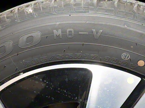 2025�� 2.0T ŷ��