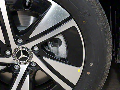 2025�� 2.0T ŷ��