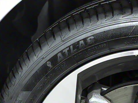 2024�� ���ڰ� 1.5TD-DHT Pro 100KM ׿Խ��