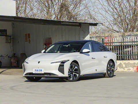 2025�� 235���� ������