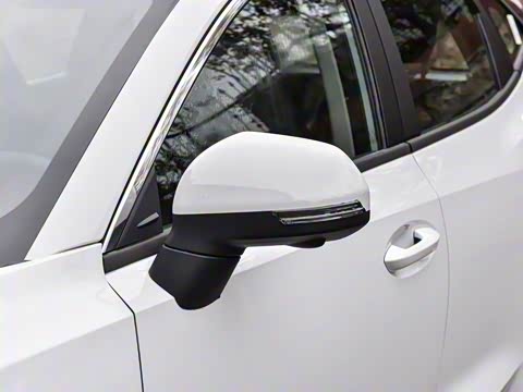 2025�� 1.5T DCT�ഺUP