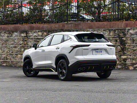 2025�� 1.5T DCT�ഺUP