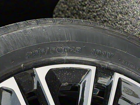 2025�� 575km �����Ǽݰ�