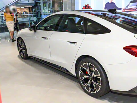 2026�� TFSI 150kW ����quattro��