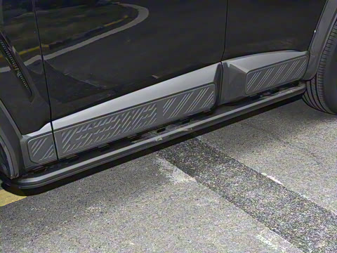 2025�� ���Ǵ�Խ�� ����Զɽ��