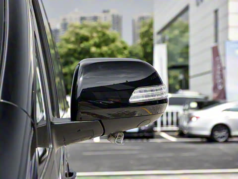 2025�� PLUS 2.0L ������ 9��