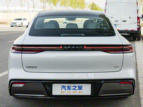 2025�� 575km �����Ǽݰ�