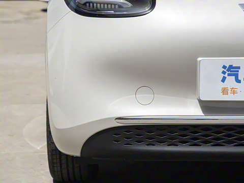 2025�� 333km ������