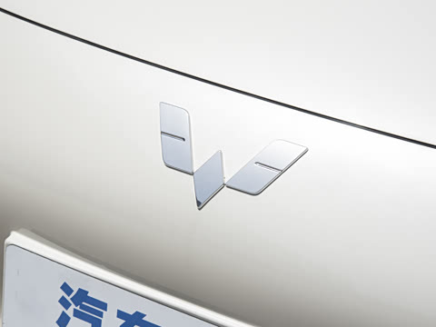 2025�� 333km ������