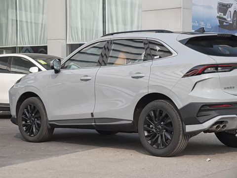 2024�� ��쮰� 1.5TD DCT������ҫ��