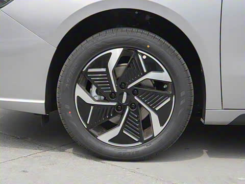 2024�� 500KM �����