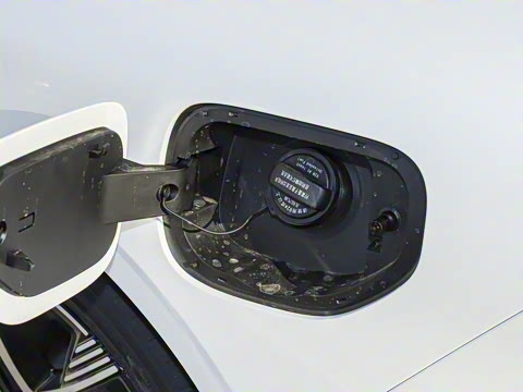 2025�� 235���� ������