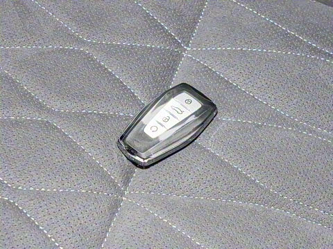 2025�� ������ 2.0TD �Զ��񳯰�