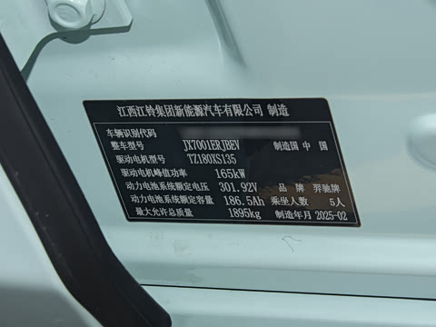 2025�� ���05 ������