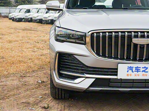 2025�� ������ 2.0TD �Զ��񳯰�