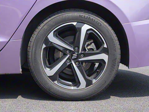 2025�� ���05 ������