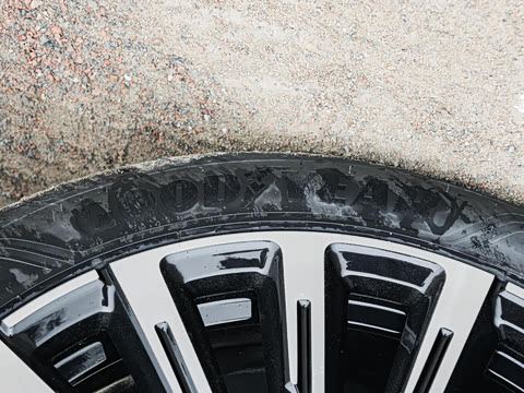 2025�� ������ 2.0TD �Զ��񳯰�