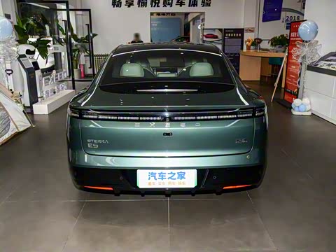 2025�� ���� Pro ���ٸ�����ʻ