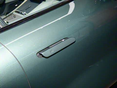 2025�� ���� Pro ���ٸ�����ʻ