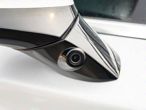 2025�� �Ǽݰ� DM-i 115KM ������