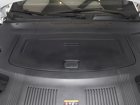 2025�� 575km ̽���Ǽݰ�