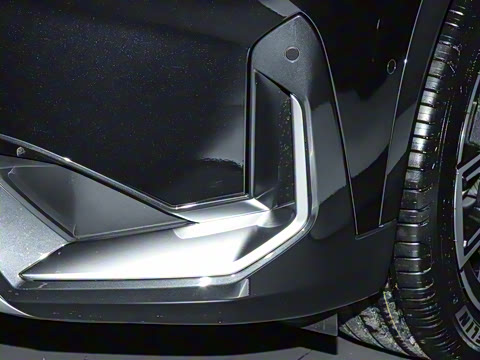 2024�� sDrive25Li X�����װ