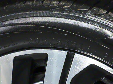 2024�� 1.5L �Զ�������