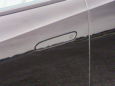 2025�� �Ǽݰ� 505���˰�