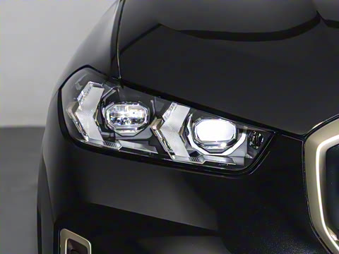 2024�� xDrive 40Li �����ͺ���������