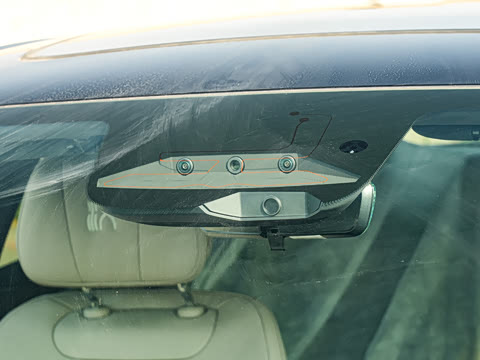 2025�� DM-i �Ǽݰ� 125KM������